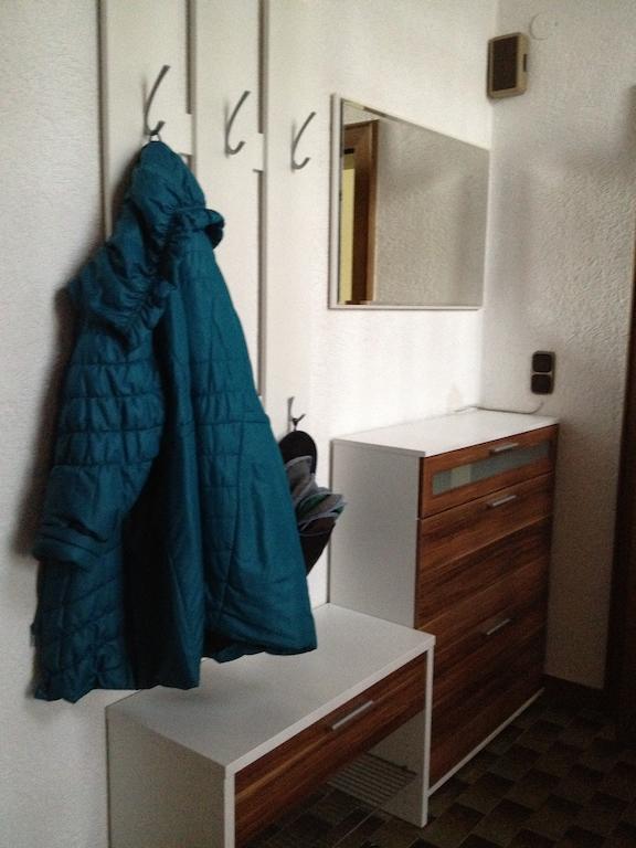 Haus Zur Therme Bad Mitterndorf Esterno foto